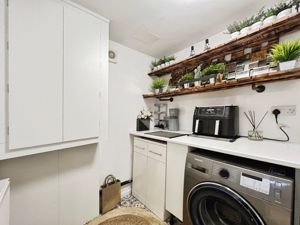 Utility- click for photo gallery